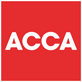 acca logo