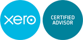 xero logo